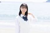 杉本彩寧