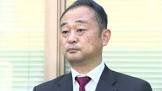 宮沢元
