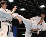 野田貢