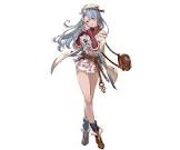 ソフィア (グラブル)