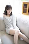 石飛恵里花
