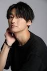 村井雄治