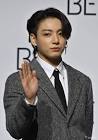 チョン・ジョングク