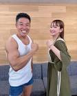 中上真亜子
