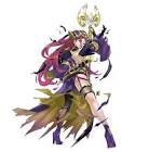 ロキ (FE)