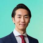 須田英太郎