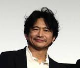 萩原聖人