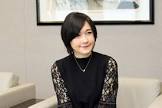 佐藤利奈