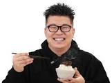 とっくん (YouTuber)