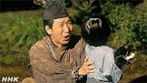梶原善