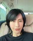 長谷川理恵