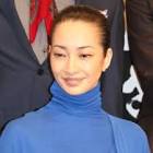 りょう