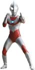 ウルトラマンジャック