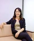 濱田めぐみ
