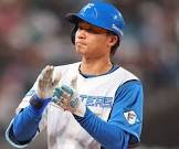 中島卓也