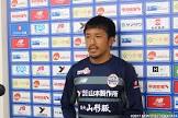 太田徹郎