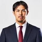 町田洋介