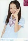 梅原真子
