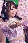 大谷映美里