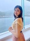 中村静香
