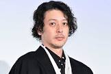 オダギリジョー