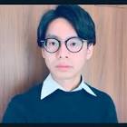 和田啓 (声優)
