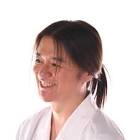 高橋高志