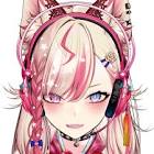 有加 (VTuber)