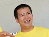 富士田恭兵