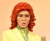田島直弥