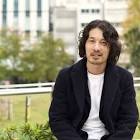 山崎健太郎