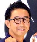 矢作兼