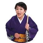 六華亭遊花
