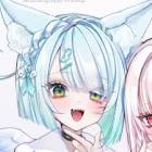 久慈くじあ