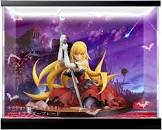 忍野忍 (キスショット・アセロラオリオン・ハートアンダーブレード)