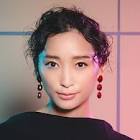 杏 (女優)
