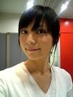 渡瀬美遊