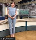 山田幸美