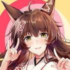 フミ (VTuber)