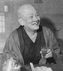 古今亭志ん生 (5代目)