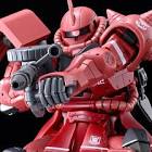ザクII (ガンダム)