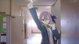 佐久間ヒカリ