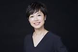 有働由美子