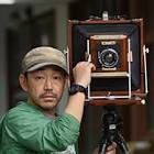 石井正則