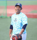 西田明央