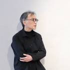 近藤高弘