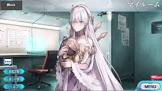アナスタシア・ニコラエヴナ・ロマノヴァ (FGO)