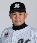 小坂誠