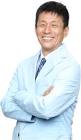 山田雅人