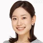 山田真夕